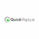 QuickReply.ai icon