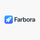 Farbora AI icon