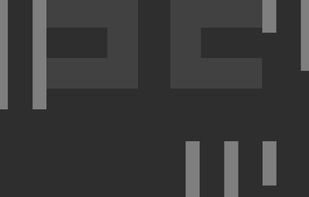 99 problems screenshot 2