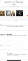 MyHeritage screenshot 2