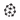 Pinecone icon