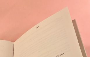 Fondfolio screenshot 3