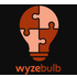 Wyzebulb icon