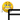 ihateborders icon