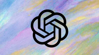 OpenAI adds deep research, voice, and memory to ChatGPT projects image