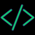 Codesroll icon