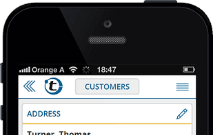 portatour screenshot 2