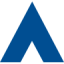 Azul.rs icon