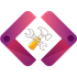 Fixcode.org icon