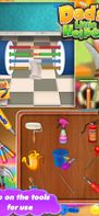 Dad's Little Helper screenshot 3