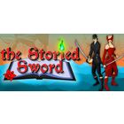 The Storied Sword icon