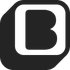 BoostBerry icon