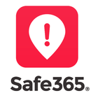 Safe365 icon