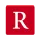 RedReader icon