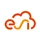 ESI Cloud icon