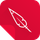 Swiftnotes icon
