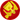 MASGAU icon