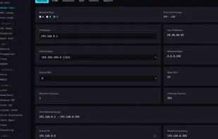 techkit.net screenshot 1
