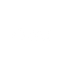 ObjectiveManager icon