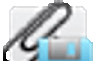 Save Attachments from MBOX for Outlook screenshot 1