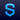 Symphony.com icon