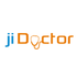 jiDoctor icon
