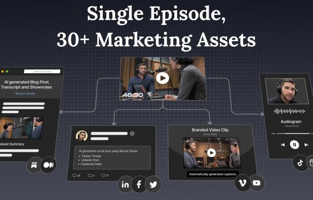 Free Invideo Ai Alternatives Top 10 Ai Video Generators Similar Apps Free Invideo Ai Alternatives Top 10 Ai Video Generators Similar Apps
