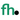 Forhopp  icon