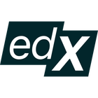 edX icon