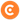 Caviar icon