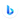 BingGPT icon