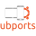 Ubports icon