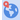 Worldle Icon