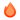 Hono.dev icon