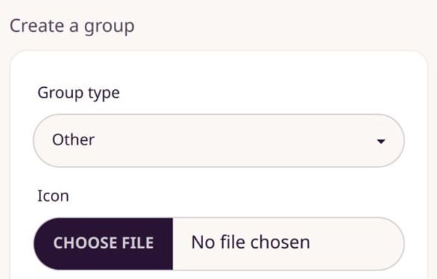 Free Splitwise Alternatives: 25 Budget Managers AlternativeTo Free Splitwise Alternatives: 25 Budget Managers AlternativeTo