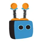 StoreBot icon