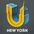 Urban Walks icon