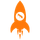 ScrapingAnt icon