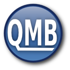 QModBus icon