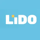 Lido Learning icon