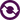 OnionShare icon