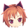 Neko Chan icon