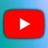 UWidget: YouTube Widgets icon