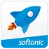 Turbo Booster icon