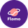 Flomo Design icon