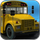 School Bus icon