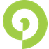 Univah Pro icon