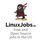LinuxJobs.io icon