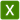 ExcelBot.io Icon