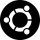 UbuntuCE icon